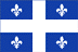 Quebec